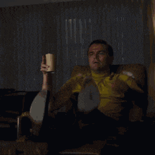 image.gif