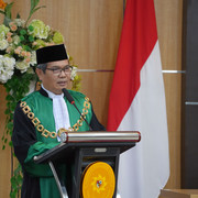 DSC00917a
