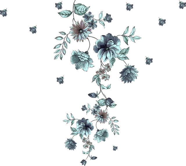 d22d4c6c5caae8d6e561005a2044d0e4.png