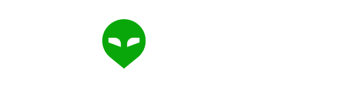 Frame-7.png