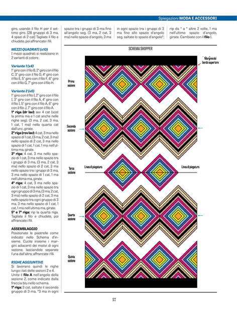 LUncinetto-di-Gio-51-2025-57
