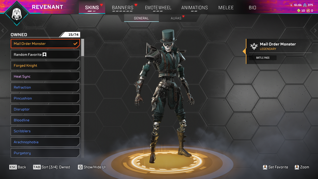 Screenshot (5531).png
