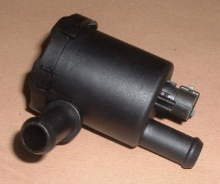 https://i.ibb.co/4RhmBZgd/24816-1.jpg