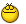 https://i.ibb.co/4RhmrJV4/i-m-so-happy.gif