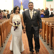 IMG-7586