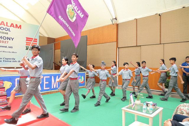 IMG 5844.jpg