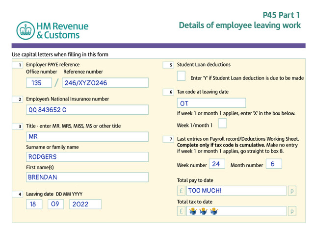 p45-image.jpg