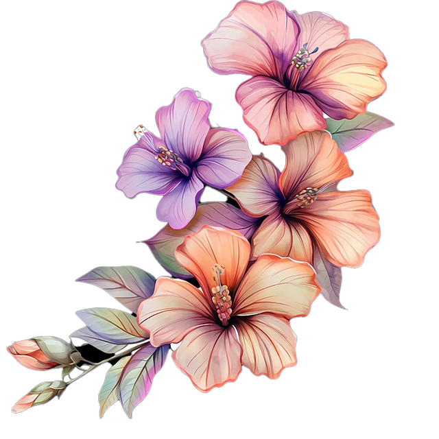 png flower.png