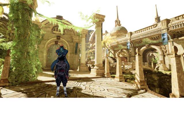 Progetto senza titolo (8).png