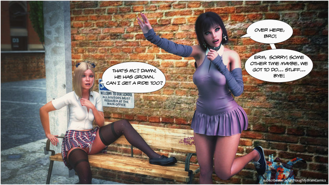 [Image: www-svscomics-com-076.jpg]