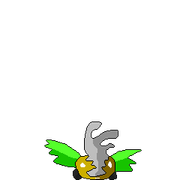 DLCSprites273