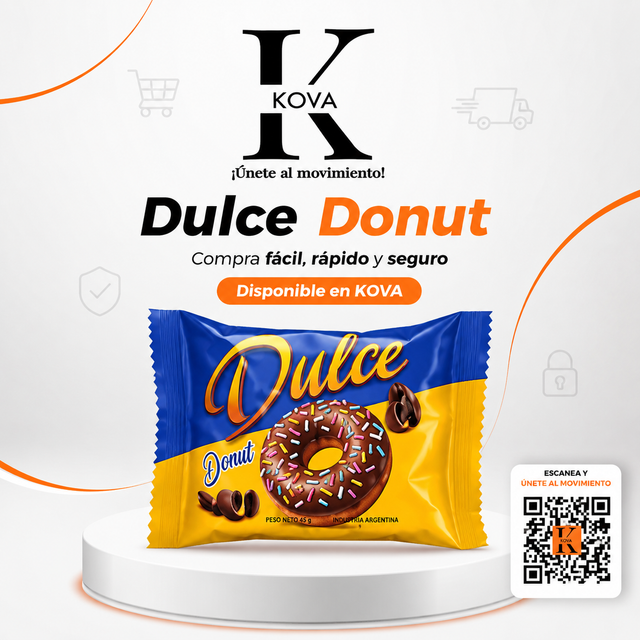 Dona Dulce.png