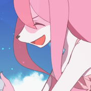h9