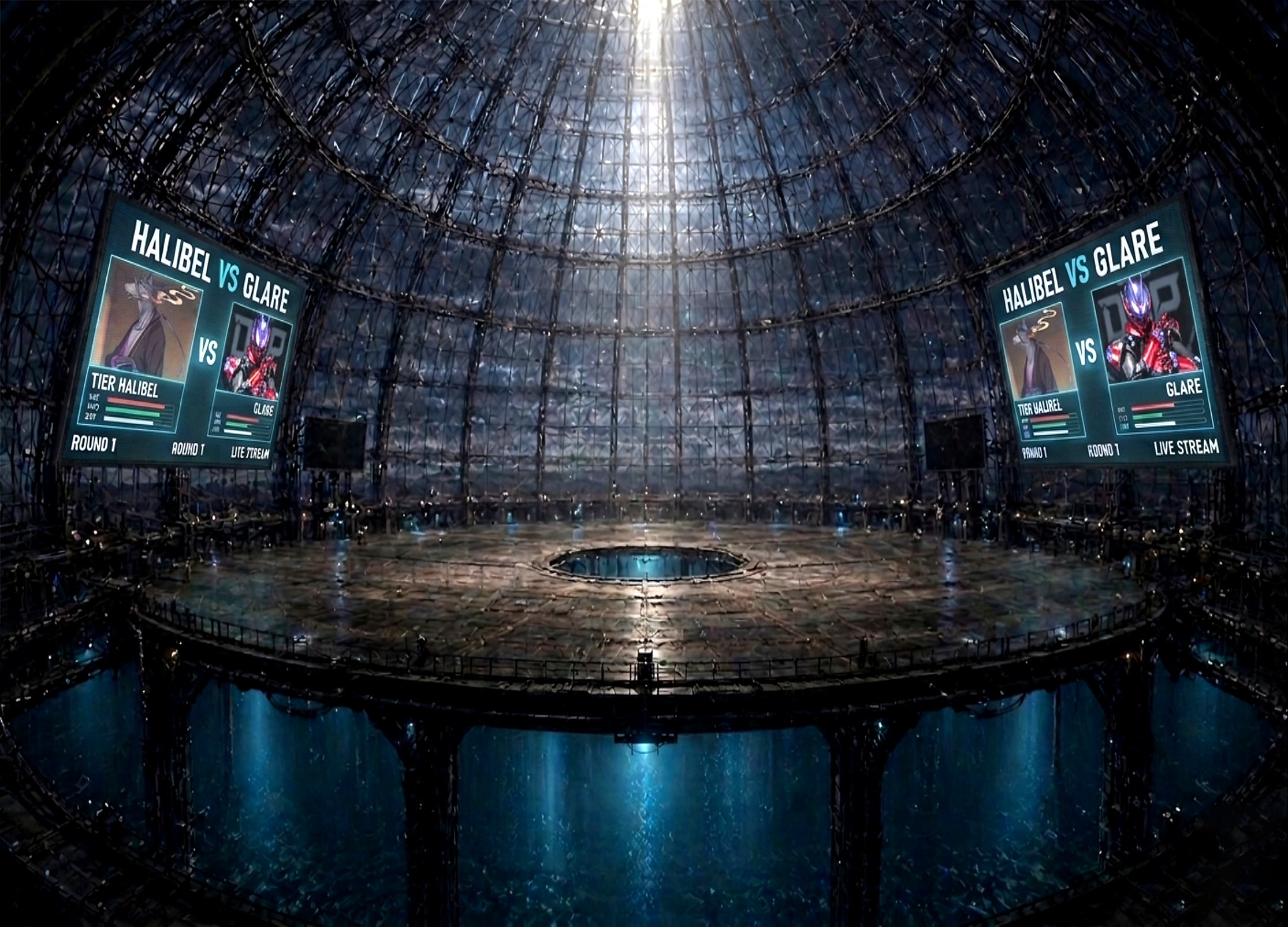arena.png