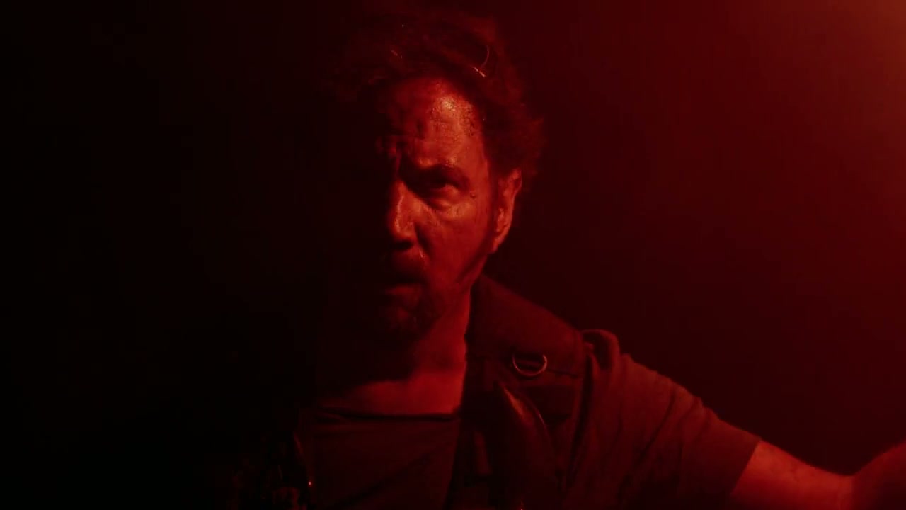 Tremors 5: Bloodlines Screenshot