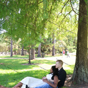 IMG-9460