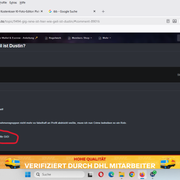 Screenshot (9)