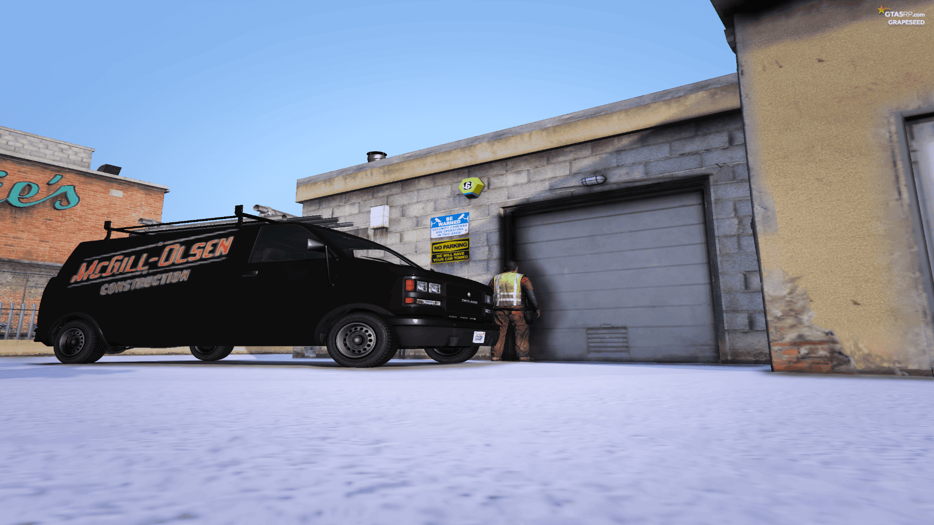 gta5rp.com