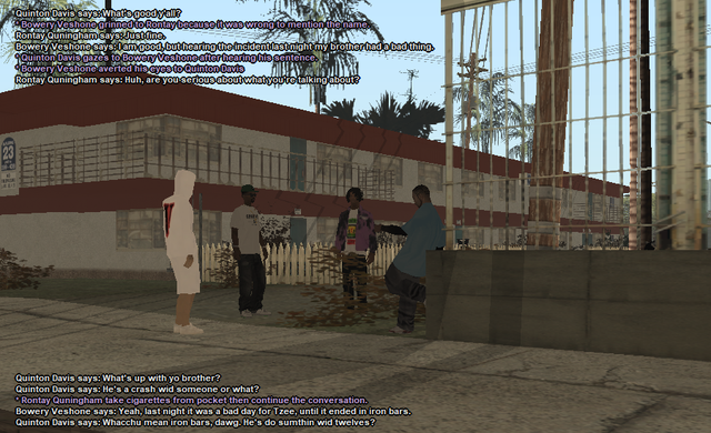 OGP280825-1.png