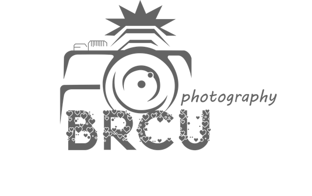 brcu-loggo-2-1