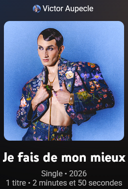 https://i.ibb.co/4RjTBPvk/image.png