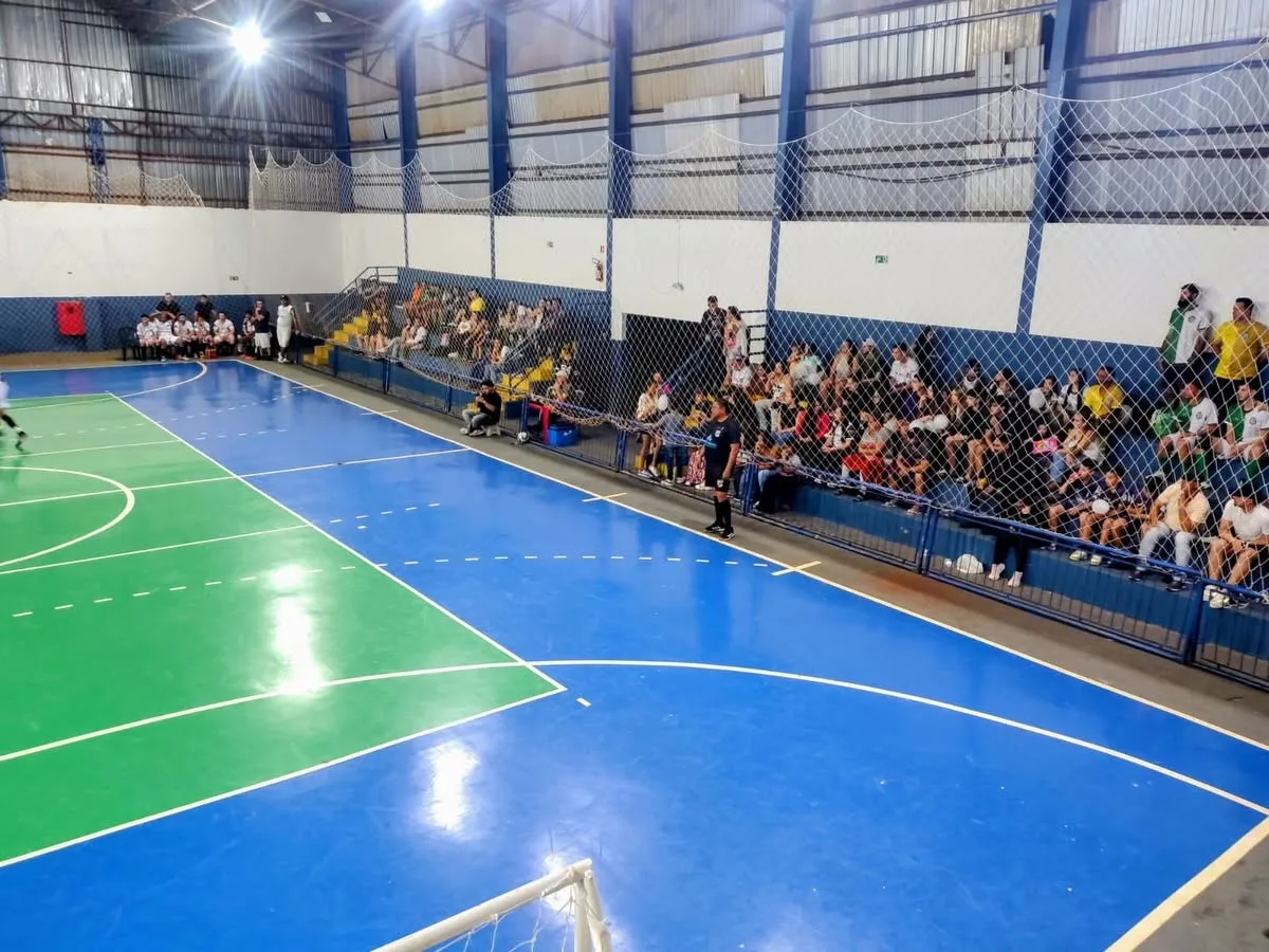 Publico Foto