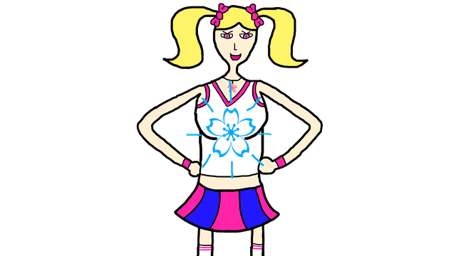 Stella Blue Star Flashing.png