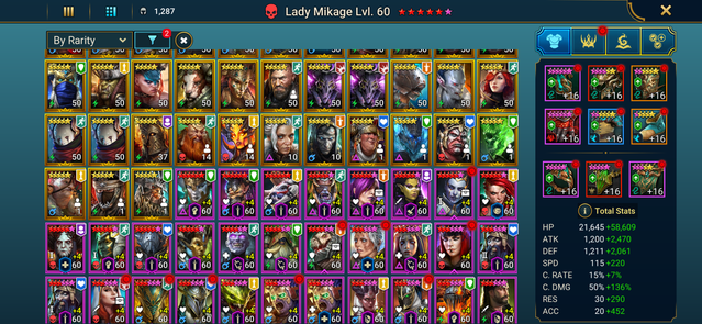 IMG 4356.png