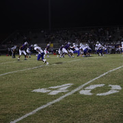 IMG-0834