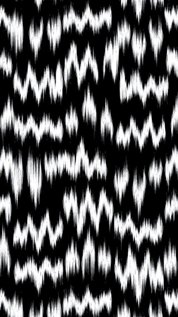 2e5dc46d80d21dc89698dda1898cdff4.jpg