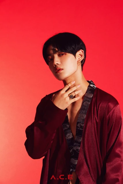 chan a c e 1107913