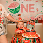 IMG-7188