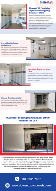 Choose PVC Panels for Impact-Free Shipping Container Walls.jpg