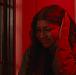 e Untitled 8.gif