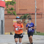 IMG-1242