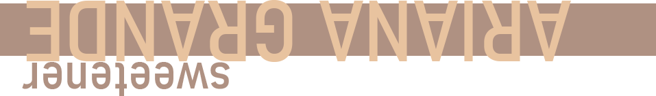 ari-banner2.png