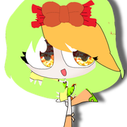 Krilldoo