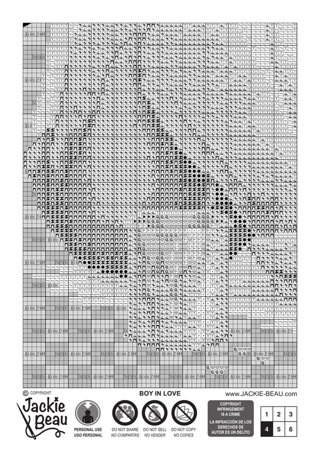 chico-pintando-corazon-4