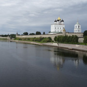 DSC06166-5