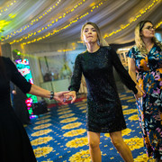 MRM-Events1056