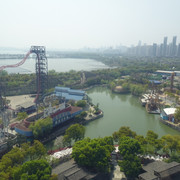 DSC09075
