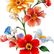 f8a131624d61a099dddc5599faaeffcd