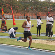 IMG-0243