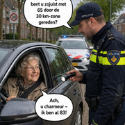 kmuur