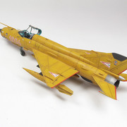 HUN 15