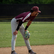 DSC06067DP