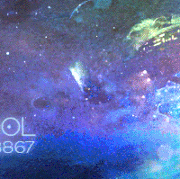Banner 10.gif