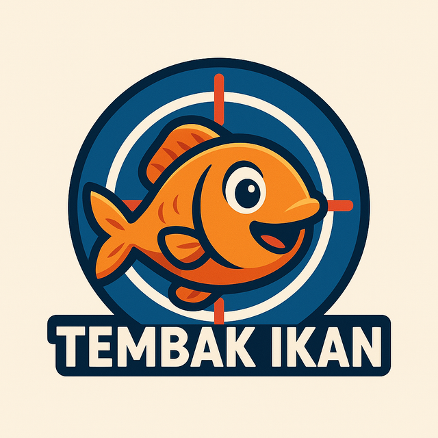 Logo-Permainan-Tembak-Ikan