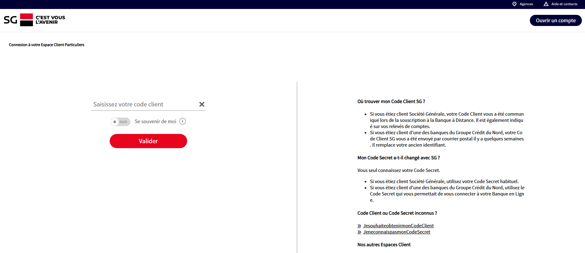 Forensic screenshot of [REDACTED] showing the phishing page layout