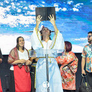 IMG 7416